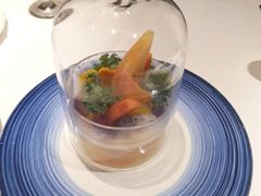 -王品牛排(珠海富华里店)