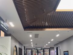 -常熟玉蕙口腔医院