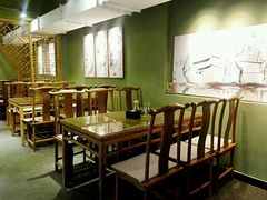 -东方宫中国兰州牛肉拉面(新起街店)