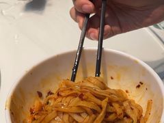 -靓虾二哥·龙虾馆(大塘总店)