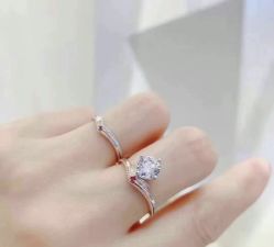 -I Do(镇江苏宁广场店)