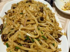 -巫记鸡饭店