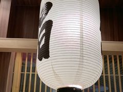 -沼津港精致料理·寿喜烧·烧鸟(漕河泾印象城店)