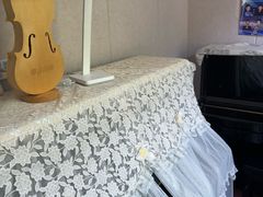-雅歌音乐培训中心·钢琴培训·乐器培训(交道口店)