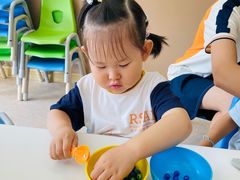 -小象润知早教·托育·幼儿园成长中心