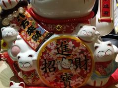 -一些柠檬一些茶(西村店)
