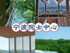 -晓琦农家菜馆·地道农家菜