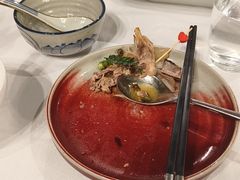 -泓0871臻选云南菜·味庄