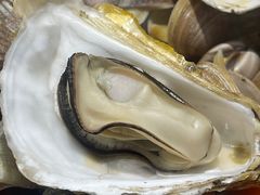 -大锅强·蒸海鲜青岛菜(金沙滩店)