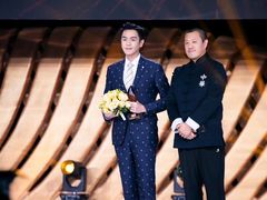 -北京中国大饭店