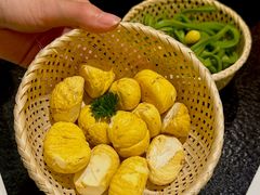 -山缓缓火锅(苏州仁恒仓街店)