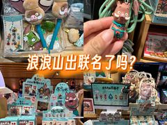 -鹏欣水游城
