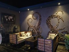 -唛哆哆KTV(姜山万达店)