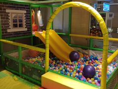 -果裹水汇(帅府店)