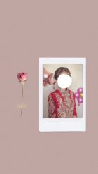 -南京宝娜嫁衣婚纱礼服馆(中央路店)