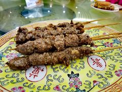 -砂锅居(西四店)