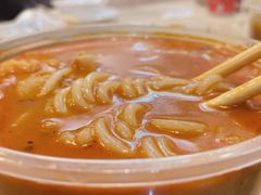 -酸辣粉(氹仔店)