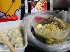-津品味小吃(大学湾店)