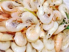 -灵福缘私房菜·农家菜(拈花湾·灵山大佛必推店)