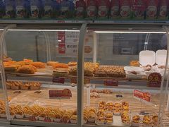 -味多美蛋糕(东直门店)