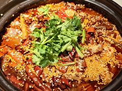 -麻六记(新天地店)