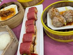 -东海明珠大酒店