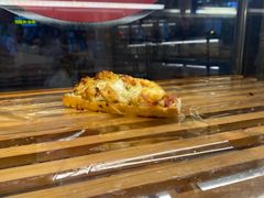 -85度C(广州黄边店)