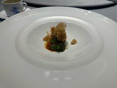 -程府宴-国宴(南长街·四合院店)