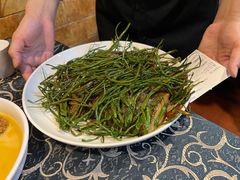 -晓平饭店(嘉善路店)