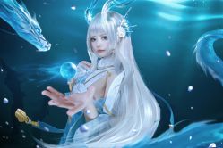 点击看大图 -星元素cosplay动漫摄影写真工作室