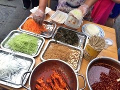 iphone_upload_pic-崇州市街子古镇