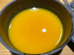 -恩你小木屋·烤肉韩式料理(嘉兴秀洲店)