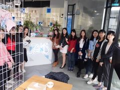 -JANS意式简餐厅·惠灵顿牛排