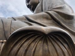 -宝莲禅寺