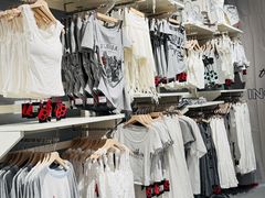 -万达广场(槐房店)