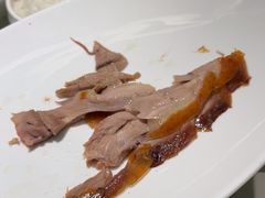 -宏宴·新京菜(望京店)