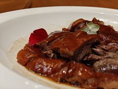 -云境生态园(红谷滩店)