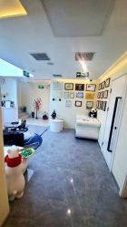 -海涛医疗美容·面部抗衰·注射美鼻