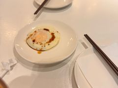 -葡珍轩冰室(虹桥机场T1店)