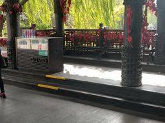 -淹城春秋乐园