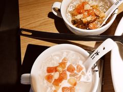 -太二酸菜鱼(中山龙之梦店)