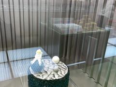 -好利来(建邺吾悦广场Lab主题店)