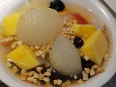 -千家粗粮王(MOMOPARK店)