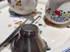 -点都德(华强南店)