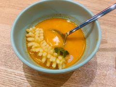 -迷你椰·泰式大排档(环球港1号店)