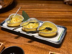 -一本料理(西溪天街店)