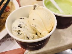 -芭菲盛宴·环球美食(锦城万达广场店)