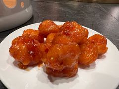 -全聚德(前门店)