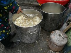 -昆艺糕团