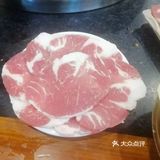 小店大味道，这家店必去